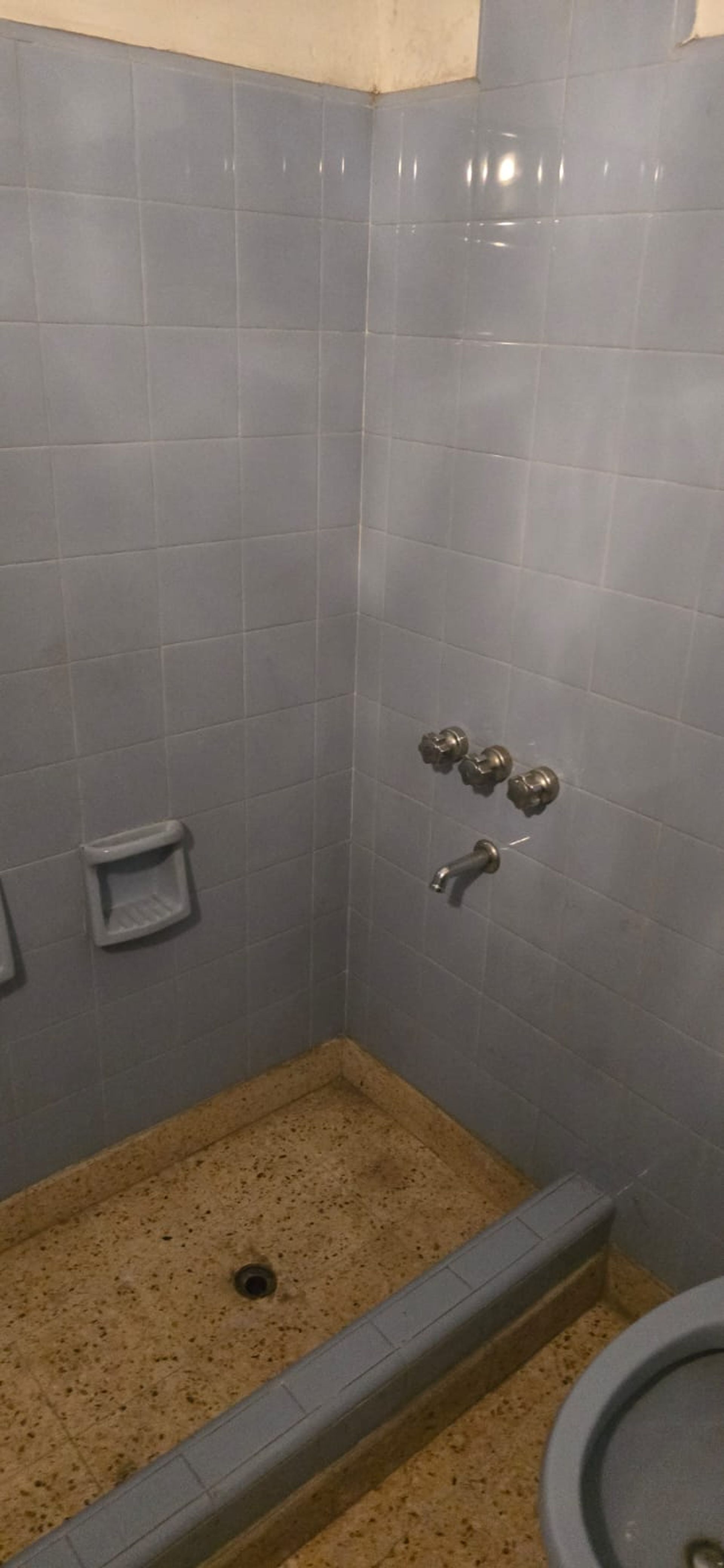 Casa venta + PH en Villa Martelli