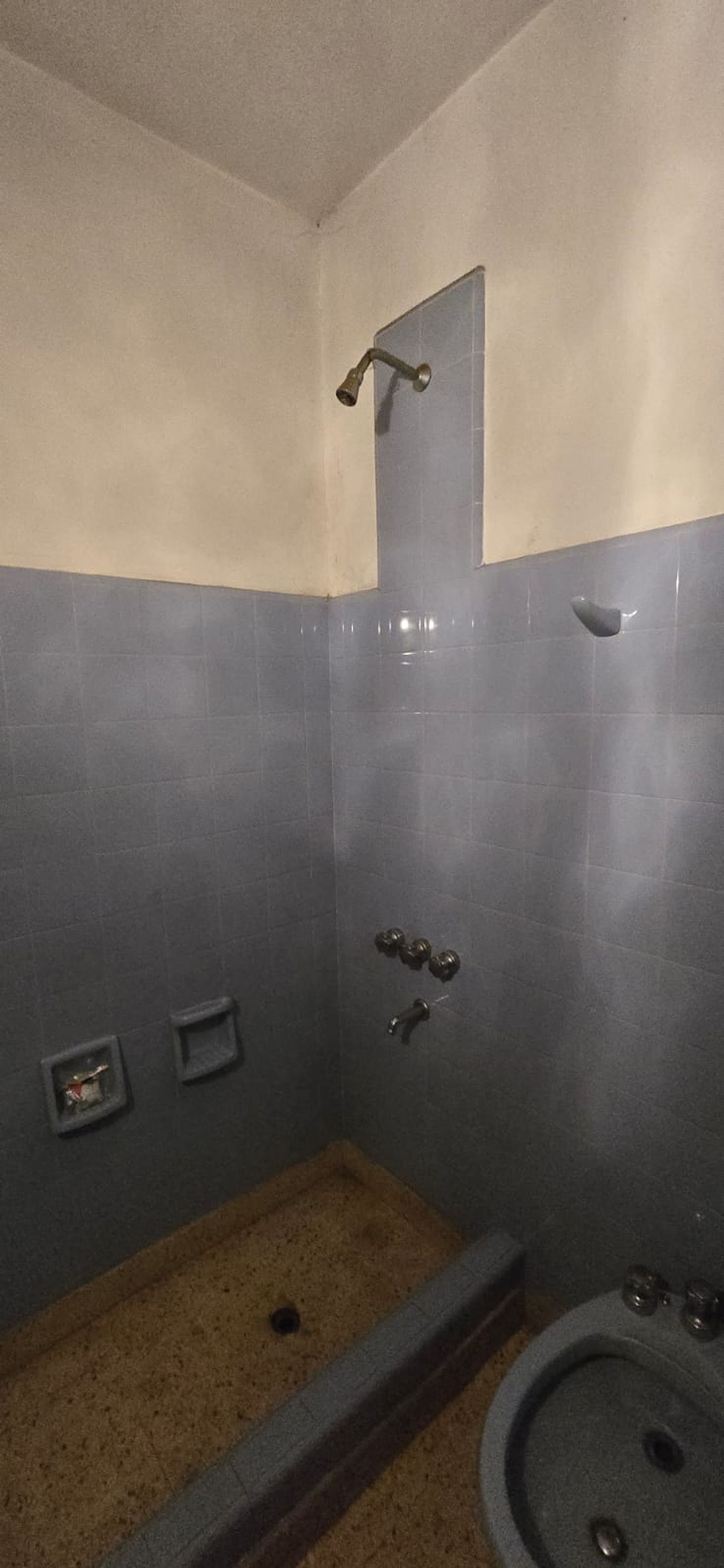 Casa venta + PH en Villa Martelli