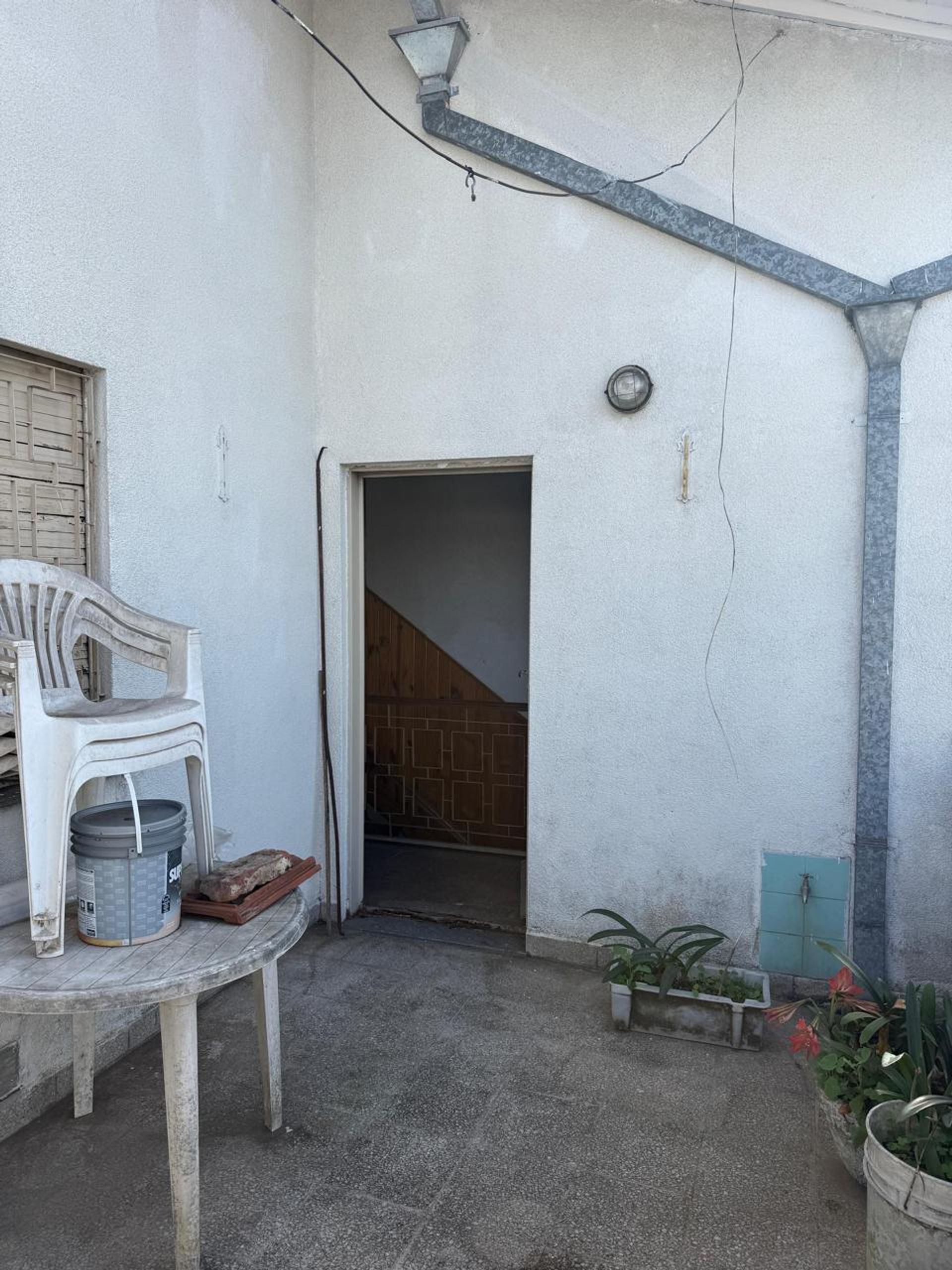 Casa venta + PH en Villa Martelli