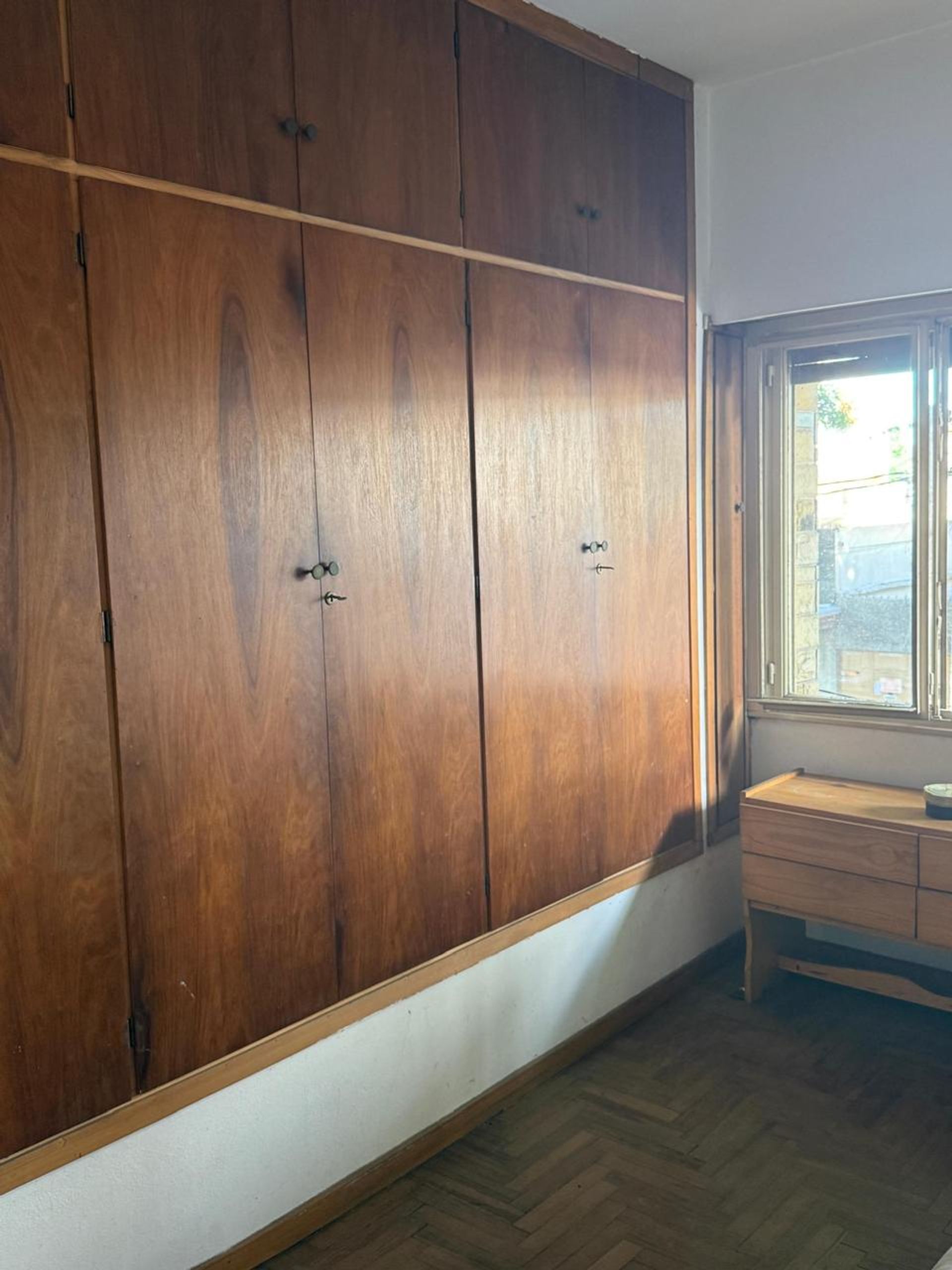 Casa venta + PH en Villa Martelli