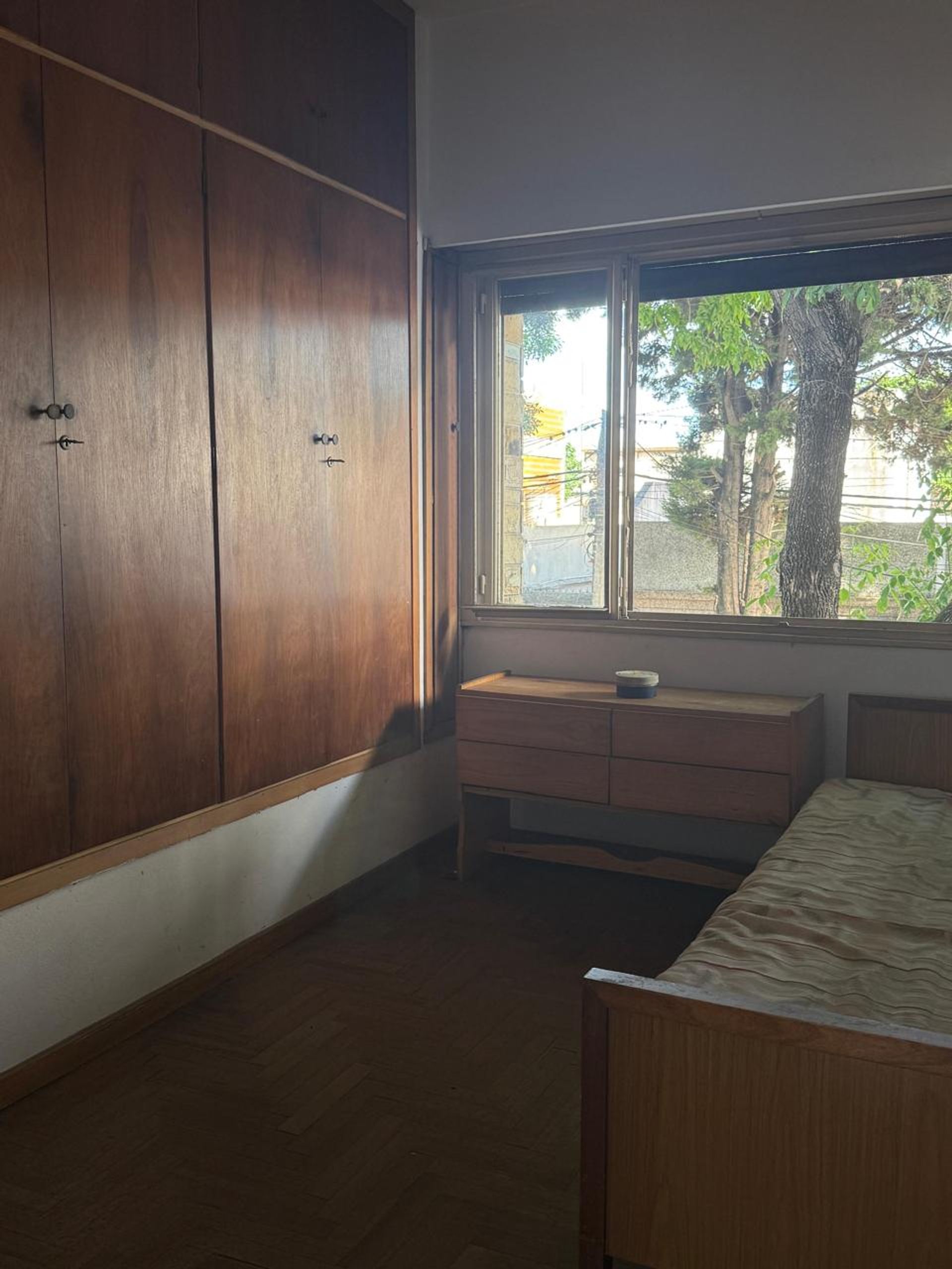 Casa venta + PH en Villa Martelli