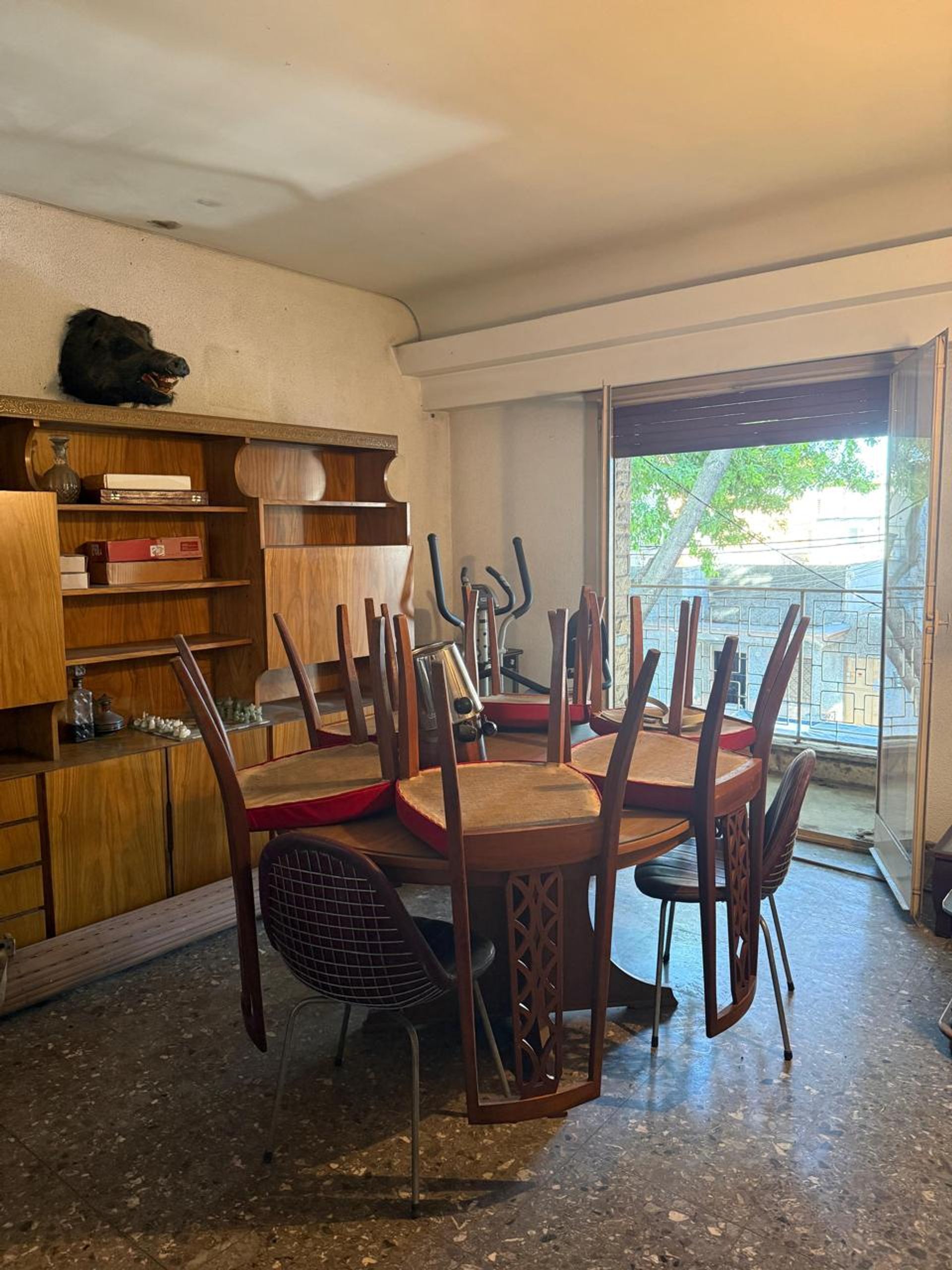 Casa venta + PH en Villa Martelli