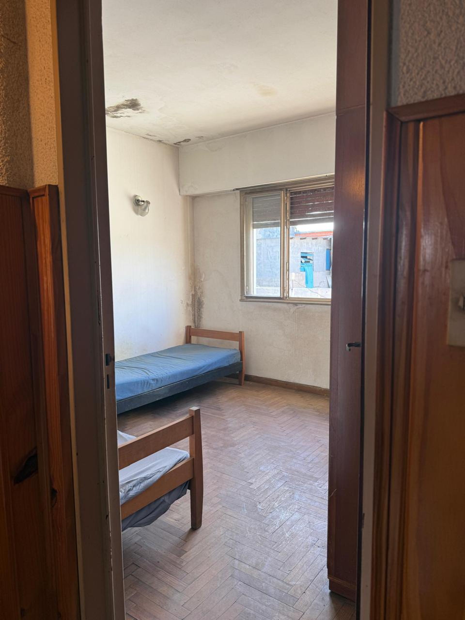 Casa venta + PH en Villa Martelli