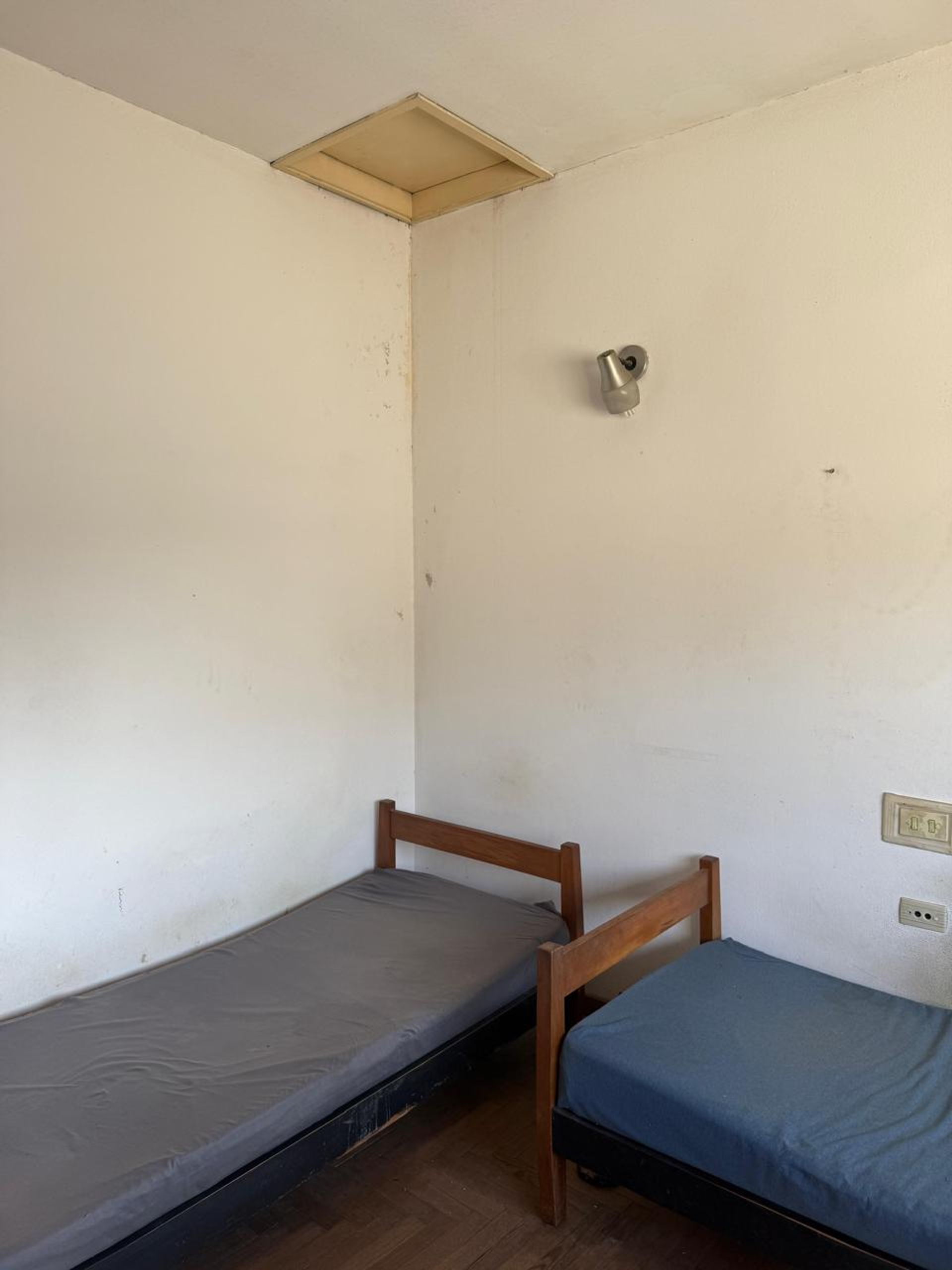 Casa venta + PH en Villa Martelli