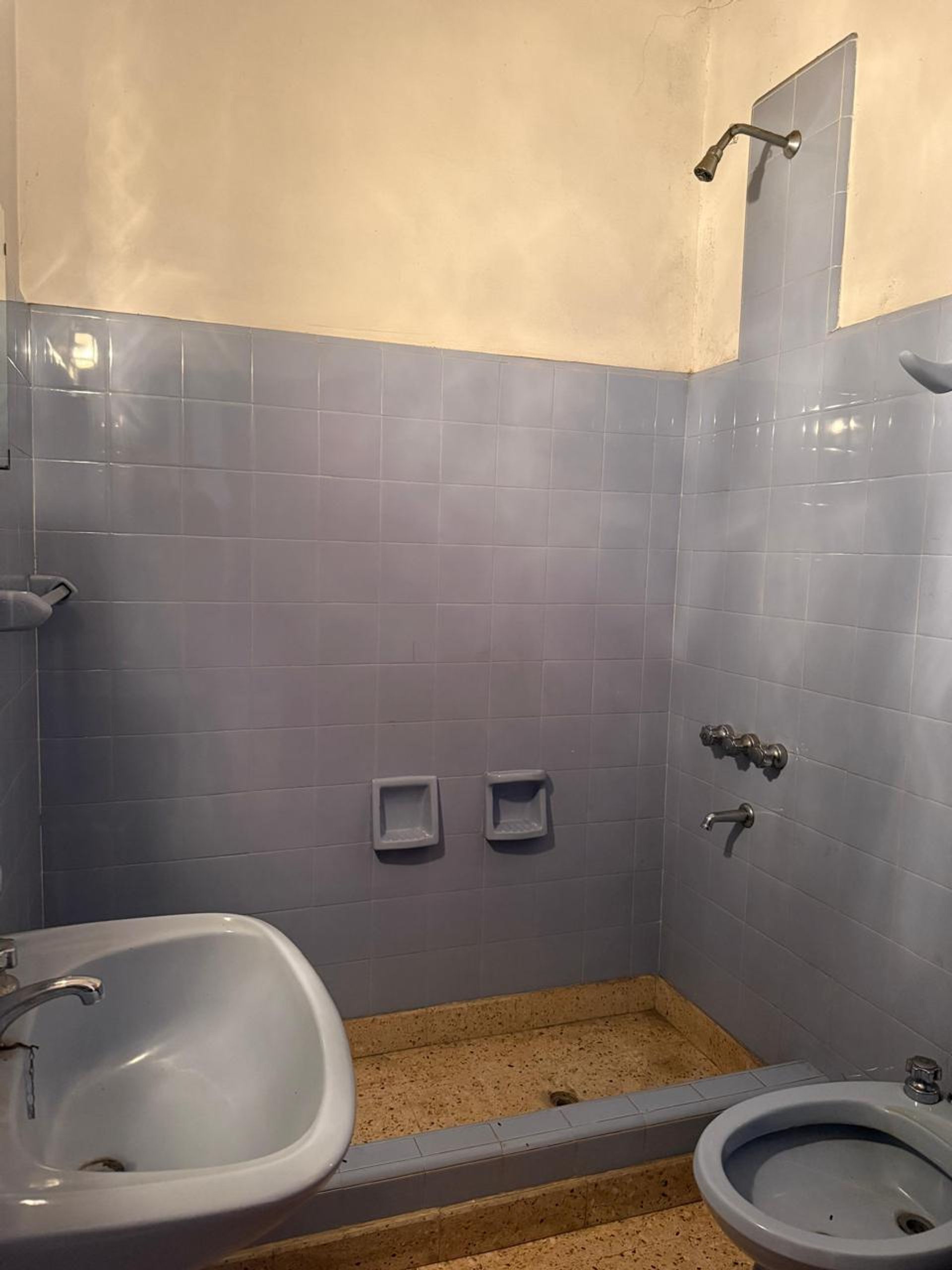 Casa venta + PH en Villa Martelli