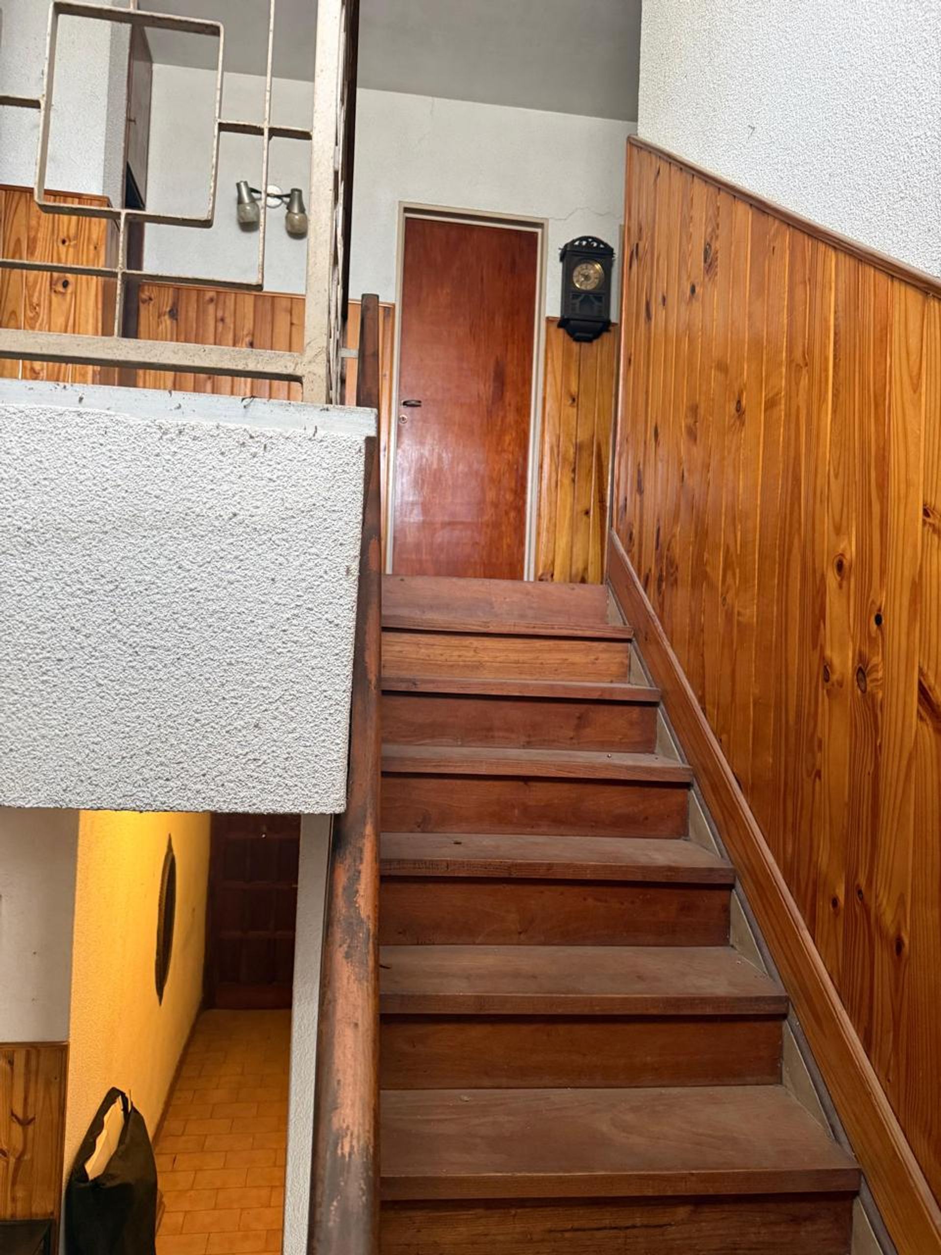 Casa venta + PH en Villa Martelli