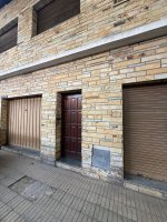 House for Sale and Penthouse in Villa Martelli