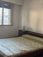 House for Sale and Penthouse in Villa Martelli