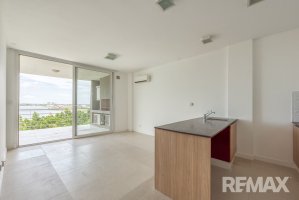 For Sale Apartment 1‑bedroom Terrace/Barbecue By the Lake with car/closet