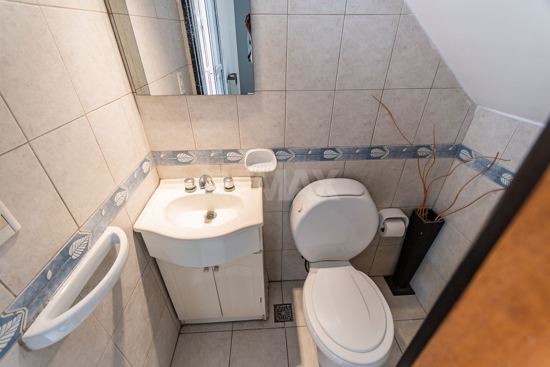 Venta Ph 4 Amb Jardin Parrilla Cochera Florida