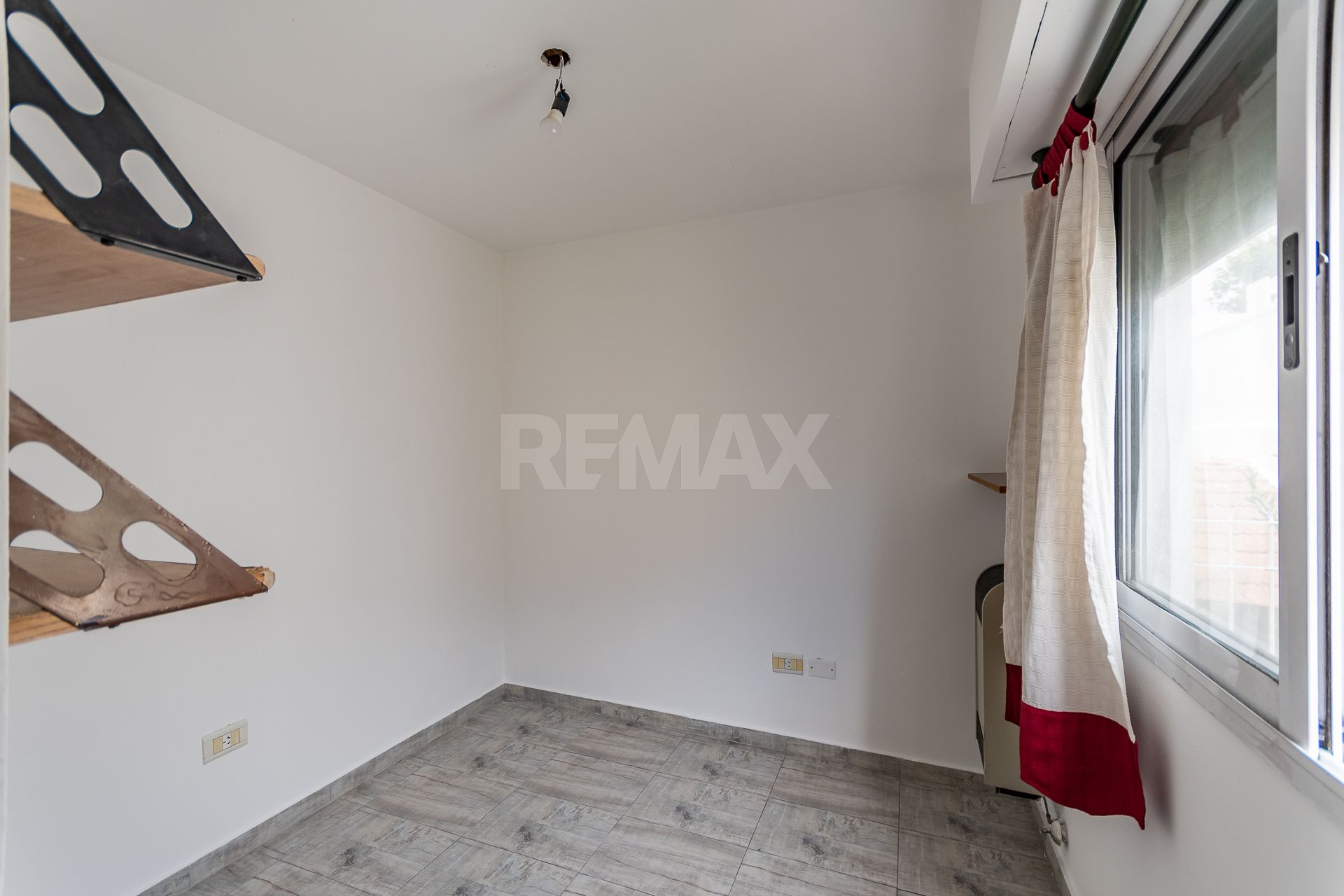 Venta Ph 4 Amb Jardin Parrilla Cochera Florida