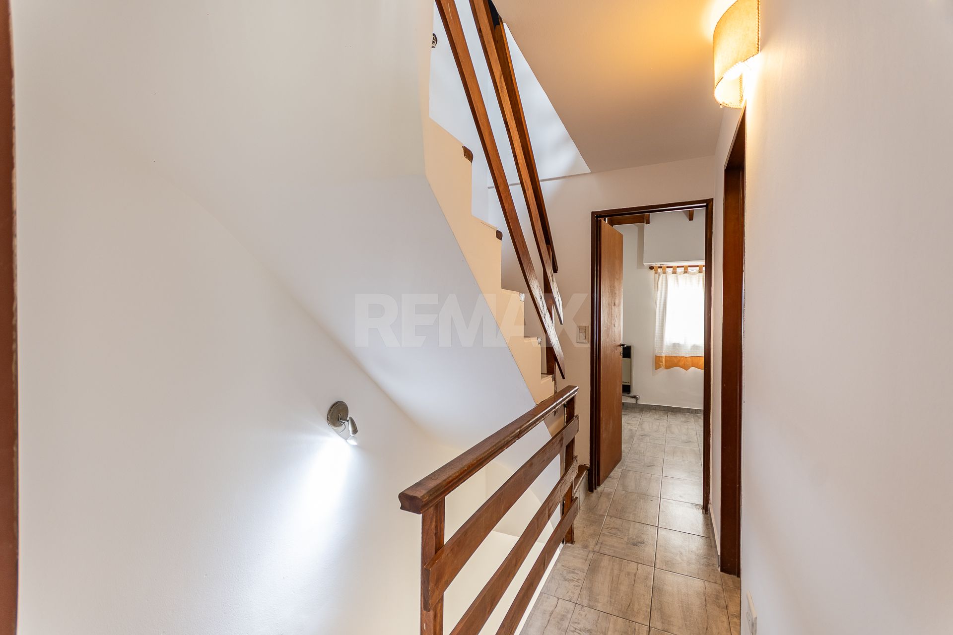 Venta Ph 4 Amb Jardin Parrilla Cochera Florida