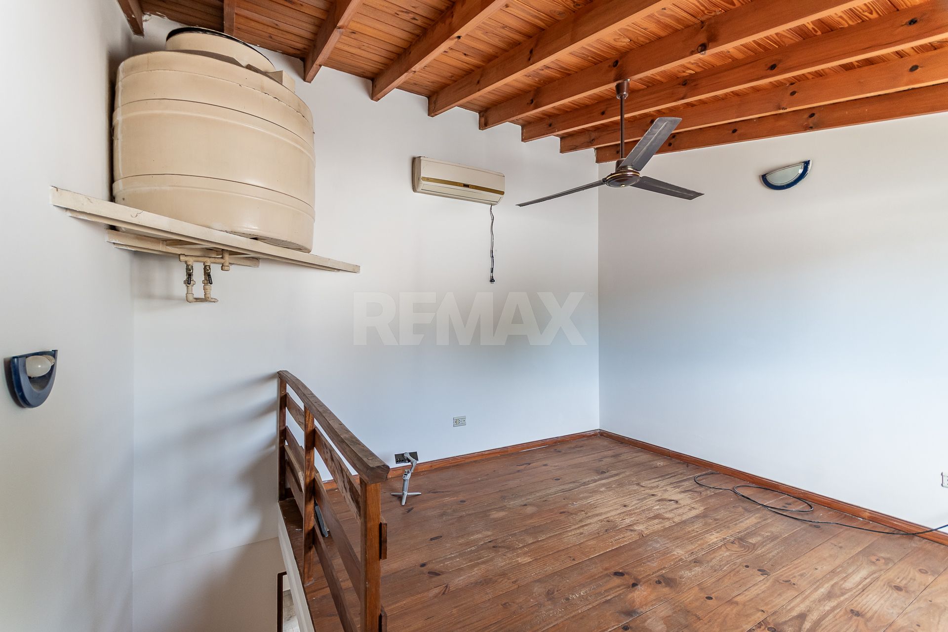 Venta Ph 4 Amb Jardin Parrilla Cochera Florida