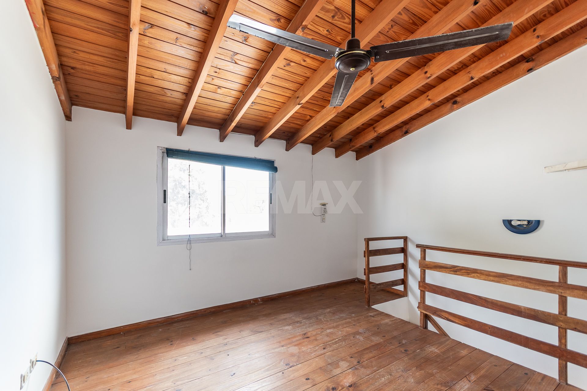 Venta Ph 4 Amb Jardin Parrilla Cochera Florida