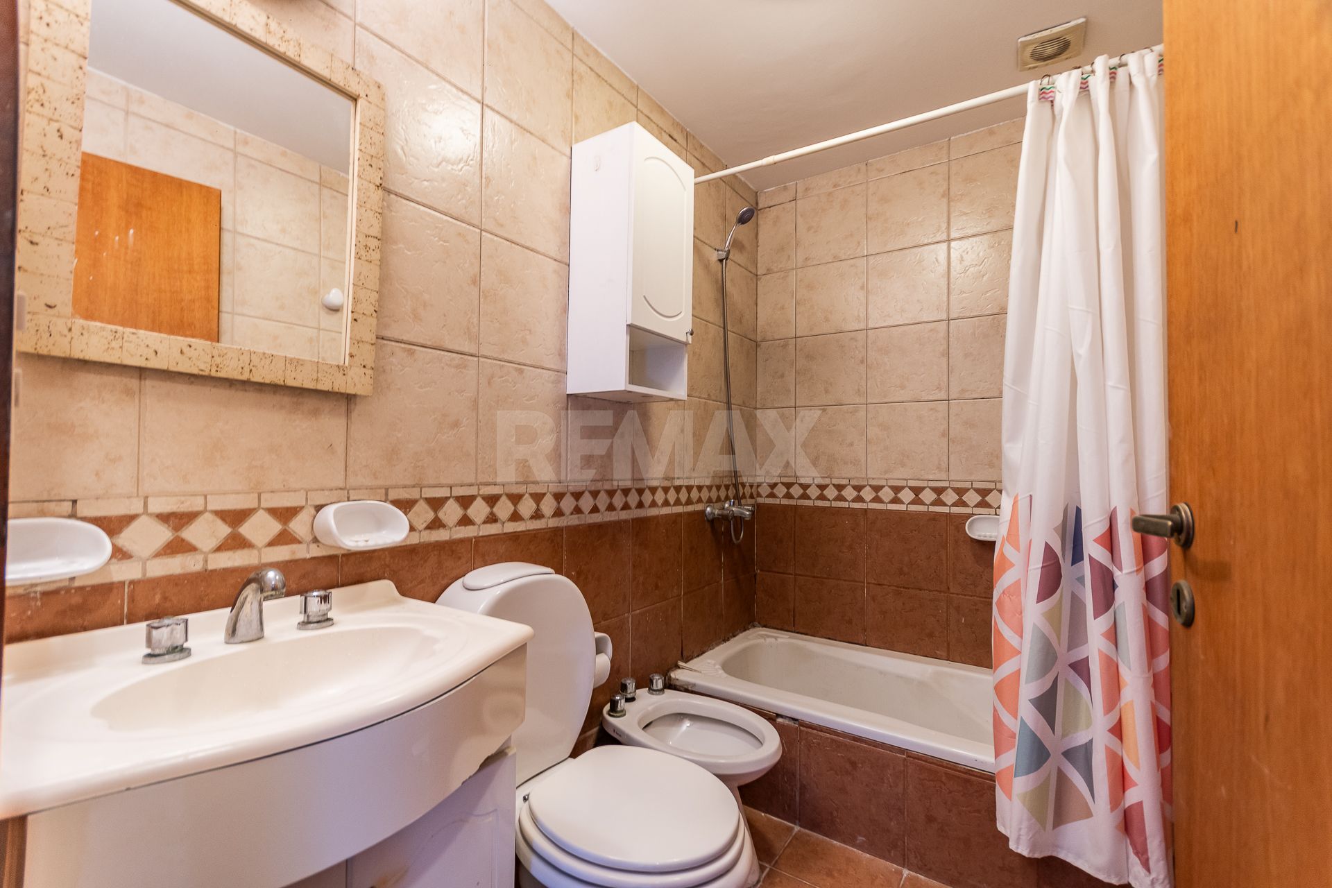 Venta Ph 4 Amb Jardin Parrilla Cochera Florida