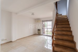 Venta Ph 4 Amb Jardin Parrilla Cochera Florida