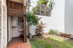 Venta Ph 4 Amb Jardin Parrilla Cochera Florida