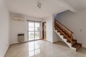 Venta Ph 4 Amb Jardin Parrilla Cochera Florida