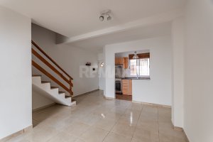 Venta Ph 4 Amb Jardin Parrilla Cochera Florida