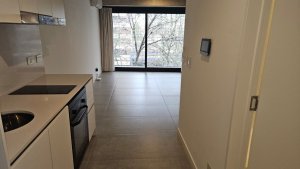 Apartment Domus Parque Olivos (Available 10 March)