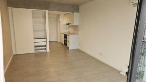 Apartment Domus Parque Olivos (Available 10 March)