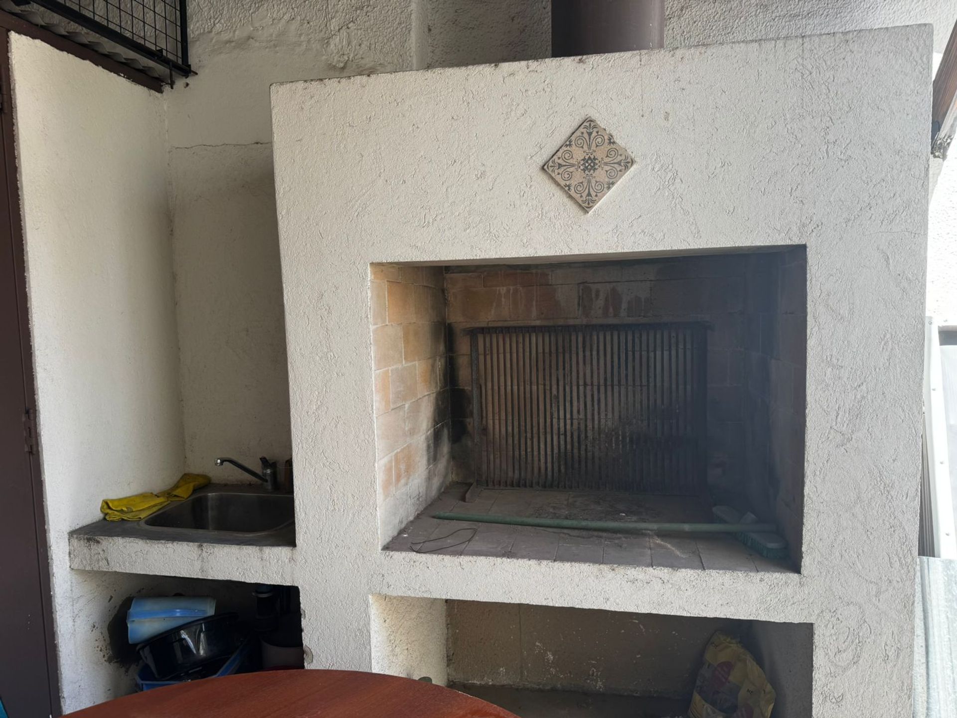 Venta PH en Martinez