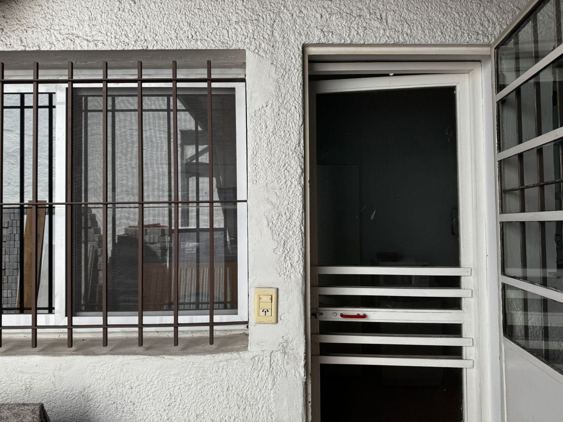 Venta PH en Martinez