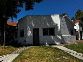 Venta PH en Martinez