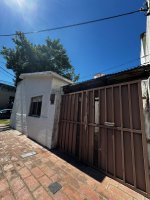 Venta PH en Martinez