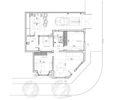 Venta PH en Martinez