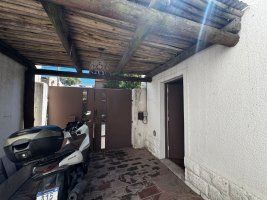 Venta PH en Martinez