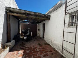 Venta PH en Martinez