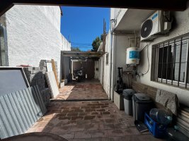 Venta PH en Martinez