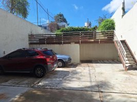 Excelente 2 ambientes en alquiler en San Isidro