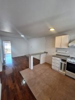 Excelente 2 ambientes en alquiler en San Isidro