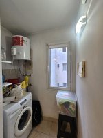 Rent 1-Bedroom San Fernando Floor 3 Balcony