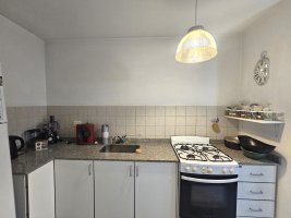 Rent 1-Bedroom San Fernando Floor 3 Balcony