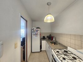 Rent 1-Bedroom San Fernando Floor 3 Balcony