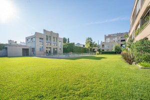 For Sale duplex apartment 2‑bedroom garage Talar de Florida