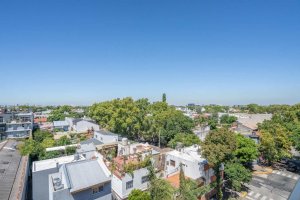 For Sale duplex apartment 2‑bedroom garage Talar de Florida