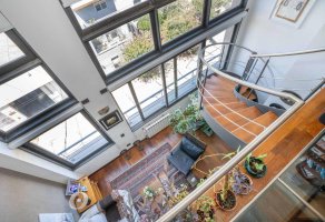 For Sale duplex apartment 2‑bedroom garage Talar de Florida