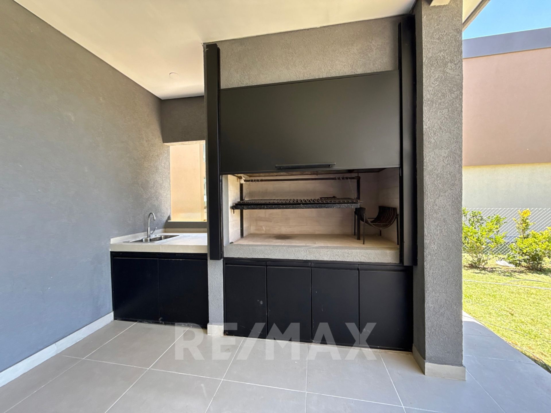 Venta casa al Rio -Tigre - B San Juan- 6 amb