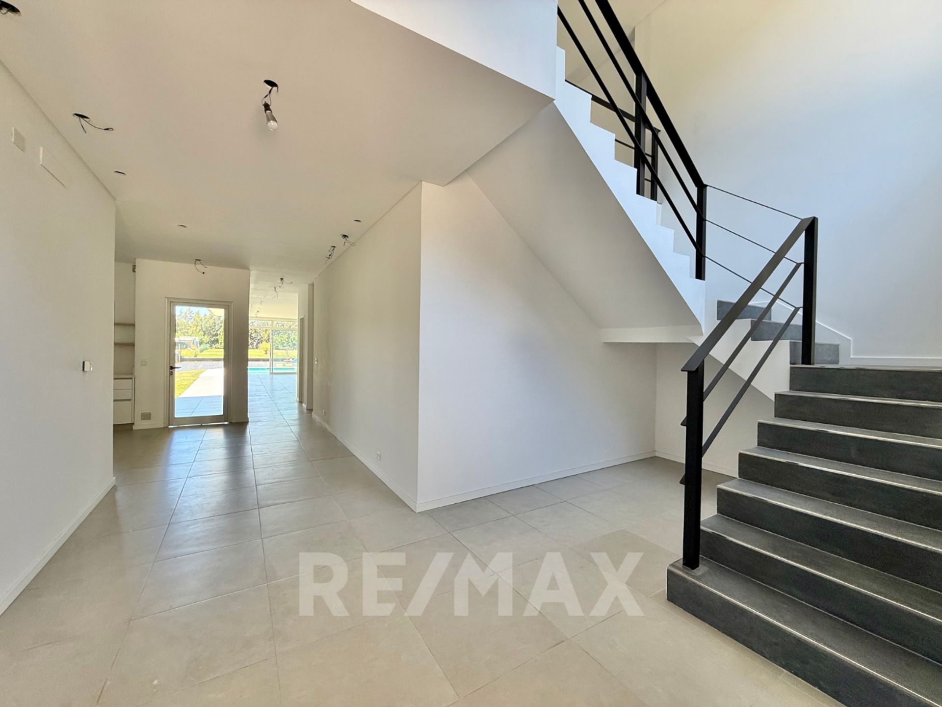Venta casa al Rio -Tigre - B San Juan- 6 amb