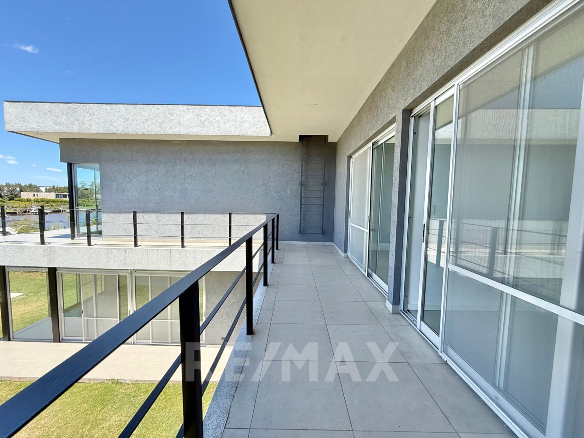 Venta casa al Rio -Tigre - B San Juan- 6 amb
