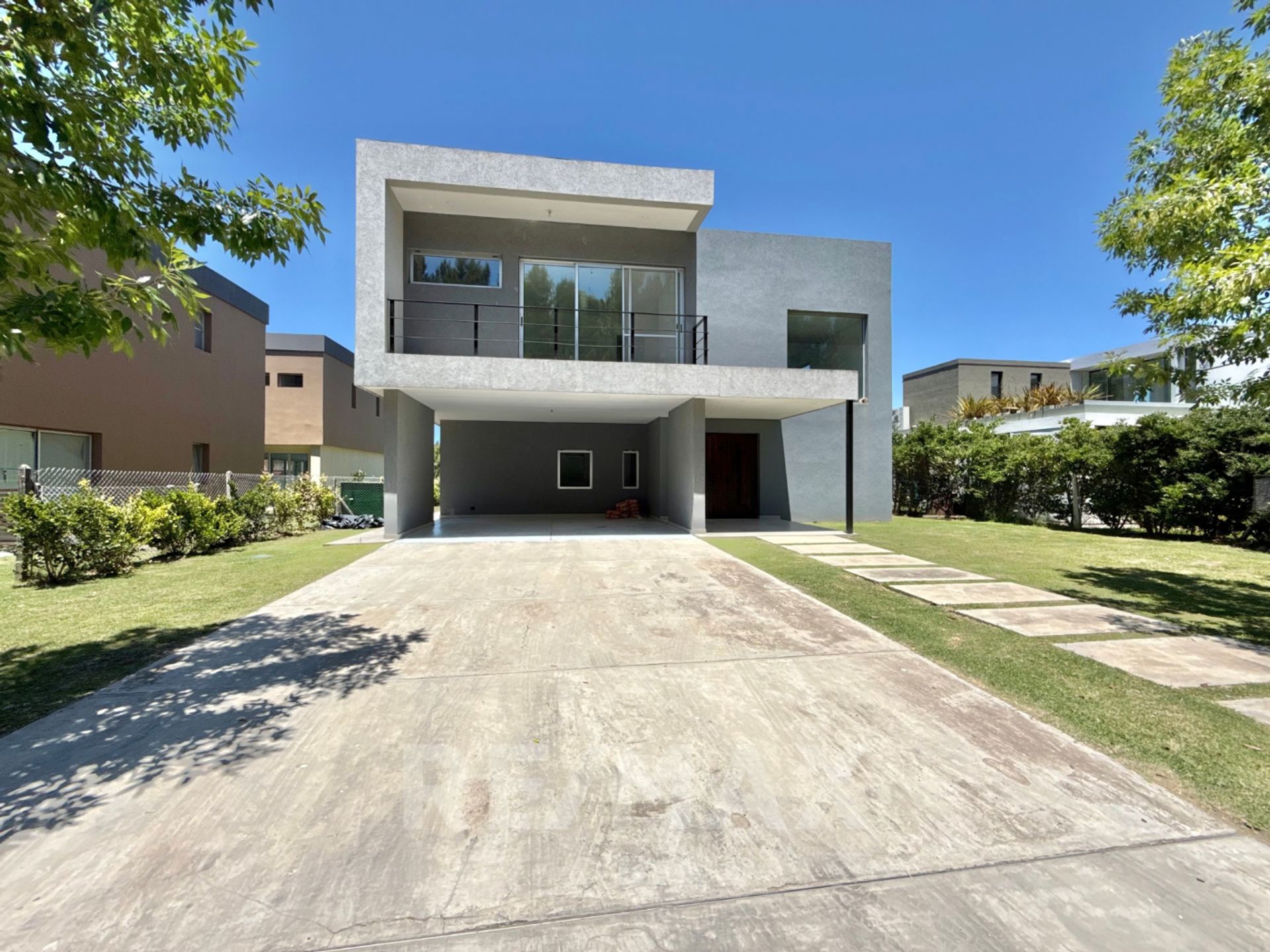 Venta casa al Rio -Tigre - B San Juan- 6 amb