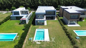 Venta casa al Rio -Tigre - B San Juan- 6 amb