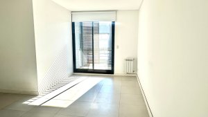 Alquiler Depto 3 Ambientes Con Terraza Y Cochera