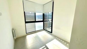 Alquiler Depto 3 Ambientes Con Terraza Y Cochera