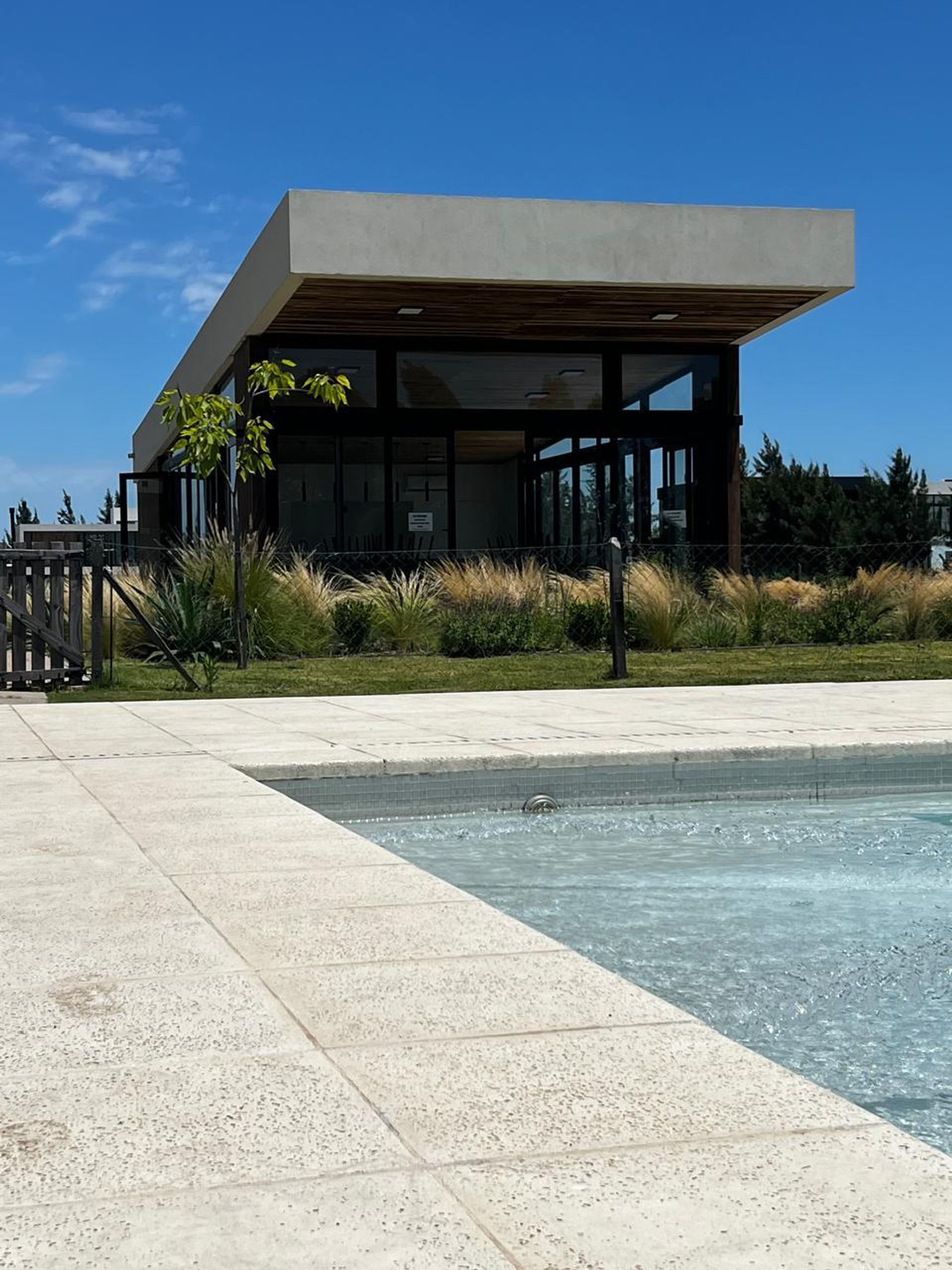 Venta Lote Al Rio Barrio El Canal - Villanueva