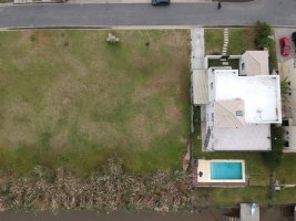 Venta Lote Al Rio Barrio El Canal - Villanueva